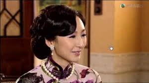 The Last Steep Ascent