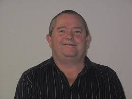 A Square Forklift (@A2forklift)