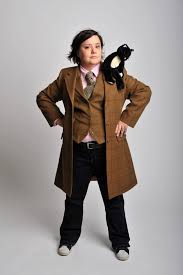 Susan calman — cheer up love (preview) 08:00. From Dark Days To A Bright Future How Comedian And Broadcaster Susan Calman Is Tackling Depression With Words And Humour Heraldscotland