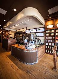 Virginia Beach Interior Design Fruitive Beach Interior Design Juice Bar Interior Juice Bar Design