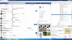 After all, there is no option to download the video to your phone or computer. How To Download Audio Or Video From Facebook Messages Or Facebook Messenger Youtube