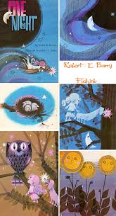 Image result for robert barry