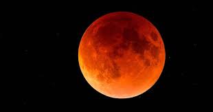 This page is about gambar gerhana bulan penumbra,contains gerhana bulan penumbra 17 sep 2016,gerhana bulan,national religi: Jangan Lupa Besok Ada Gerhana Bulan Total