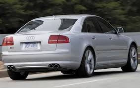Image result for Quartz Gray 2009 S8