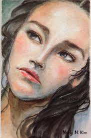 Nelly (@nelly_nk_art)