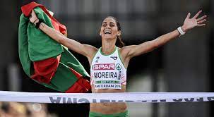 E, se consideramos sua origem e, sobretudo, seus princípios, talvez sejam o maior espetáculo da terra, visto que é um evento com uma energia única! Sara Moreira Desiste Na Maratona Dos Jogos Olimpicos
