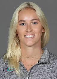 Kendra Cronin's Instagram, Twitter & Facebook