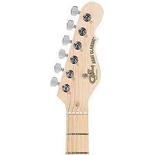 Maybe you would like to learn more about one of these? 25 Best Electric Guitar Brands In 2021 Ranked Guitar Lobby