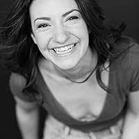 Barbara Michaels's Instagram, Twitter & Facebook