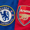 Watch live chelsea tottenham live streaming free 29/11/2020 16:30. 1