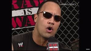 @Wrestling80s90s's video Tweet