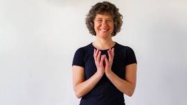 Hatha Yoga