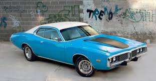 Image result for True Blue 1973 Chrysler