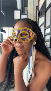 Shaken, stirred, and served just the way you like it! 🍹☕️ Are you team  margarita or espresso martini?