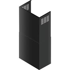 Equipement Hotte Airlux Ahwacbk Achat Vente Hotte Cdiscount