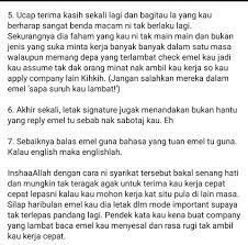 Jun 04, 2021 · terlepas dari itu, ganjar memohon bantuan dari masyarakat untuk tetap disiplin protokol kesehatan, khususnya menggunakan masker dan tidak berkerumun. Terlepas Pandang In English Malayrica