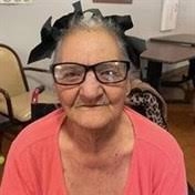 Hedrick Family Obituaries