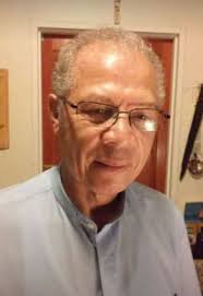 Tribute to Father John Goliath's Life and Ministry