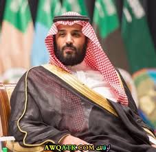 1988 )، هو ابن الملك سلمان بن عبد العزيز ، والأخ الشقيق لولي العهد السعودي الأمير محمد بن سلمان ، والأمير تركي. Ù…Ø­Ù…Ø¯ Ø¨Ù† Ø³Ù„Ù…Ø§Ù† Ø¢Ù„ Ø³Ø¹ÙˆØ¯ Ø¹Ù…Ø±Ù‡ Ø·ÙˆÙ„Ù‡ Ø²ÙˆØ¬ØªÙ‡ Ø£ÙˆÙ„Ø§Ø¯Ù‡ Ù…Ø¹Ù„ÙˆÙ…Ø§Øª Ø¹Ù†Ù‡ ÙˆØµÙˆØ±