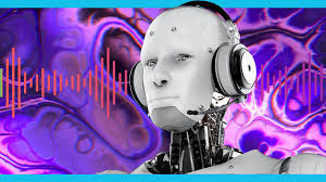 Cheaper, Faster, Easier: Why Deepfakes Are Baffling Lawmakers