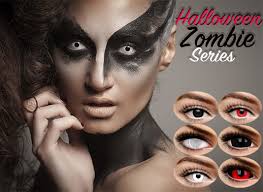 Eyecontacts is australian owned and supply cheap contact lenses online. Coloured Contact Lenses Australia Halloween Coloured Contacts Melbourne