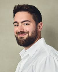 2025 CRC: Canada's top CWs