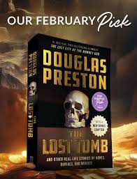 Purity by Douglas Clegg, Paperback