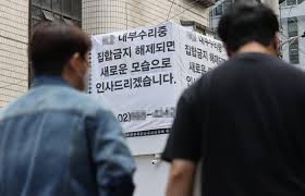 이에 따른 전체 유형은 5개에서 7개로 세분화했다. Ekv L2y3nck Ym