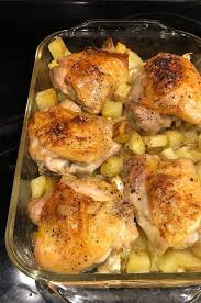 Pin On Dinner Ideas