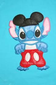 Bekijk meer ideeën over tekenen, disney tekenen, tekeningen disney figuren. Mickey Mouse Disney Figuren Tekenen Stitch Novocom Top