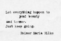 Aided only by his idiotic imaginary friend, adolf hitler, jojo must confront his blind nationalism. 170 Rainer Maria Rilke Ideas Rainer Maria Rilke Rilke Quotes Maria