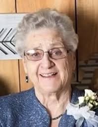 Guynell Shuford Obituary