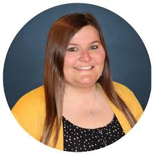 September CD Stakeholder Call