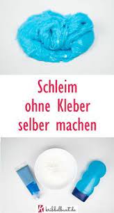 · deutsches fluffy schleim rezept gesucht? Schleim Selber Machen Fluffy Slime Rezept Kinder Schleim Selber Machen Kleber Selber Machen Schleim Selber Machen