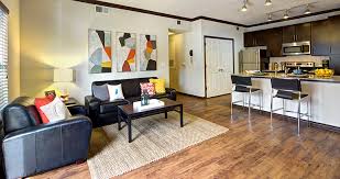 Maybe you would like to learn more about one of these? Student Apartments Near Ut Austin Texas American Campus