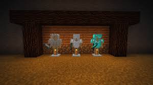 My arms & armor pack is a fresh take on the traditional minecraft textures. Cobblestone Armour Texture Pack Minecraft Pe Texture Packs