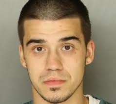 Ephrata police seeking suspect in theft of SUV