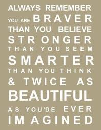 A Type 1 Diabetes Blog November 2011 Words Inspirational Quotes Quotable Quotes