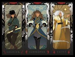 Leigh Bardugo Plus Ruin And Rising Bucherwurm Bucher Filme