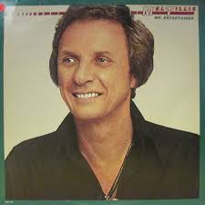 Mr. Entertainer by Mel Tillis (Album): Reviews, Ratings, Credits, Song list 