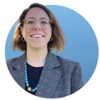 3000+ "Coscia" profiles