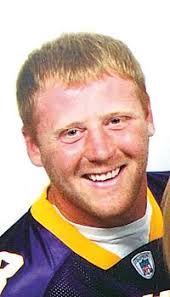 Lawsuit in fatal police shooting settled