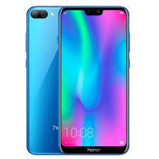 Buy huawei honor 9 4g smartphone international version at cheap price online, with youtube reviews and faqs, we generally offer thailand, singapore & malaysia. Huawei Honor 9i Global Rom 5 84 Inch Dual Rear Camera 4gb Ram 64gb Rom Kirin 659 Octa Core 4g Smartphone Sale Banggood Com Sold Out Arrival Notice Arrival Notice