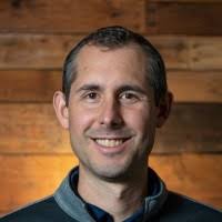 Mark Lockett Email & Phone Number