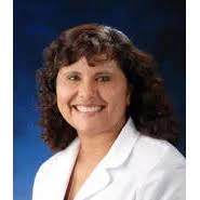 Dr. Martha Sosa-Johnson, MD, Internal Medicine