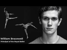 Circle Study Choreography Lisa Ullmann early 1980's