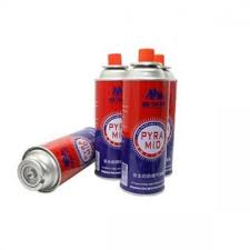With the included black carrying case and sleek red color makes a great gift idea. Buy Camping Mini Portable 227g Butane Gas Cartridge And Camping Gas Canister Shandong Liwei Chemical Technology Co Ltd