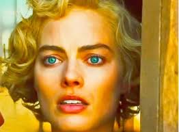 Margot Robbie's most memorable roles, ranked