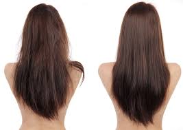 Specially formulated as a revitalizing and rejuvenating salon treatment. Need To Know Keratin Treatments