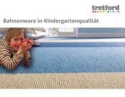 Tretford teppiche für kindergärten, kitas und schulen. Tretford Teppich Kindergartenbedarf Haidig Online Shop